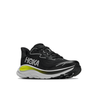 Hoka Y Clifton 10 Black/Cosmic Grey M-1168860