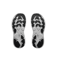 Hoka Y Clifton 10 Black/Cosmic Grey M-1168860