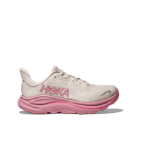 Hoka Y Clifton 10 Rose Cream M-1168860-RMD
