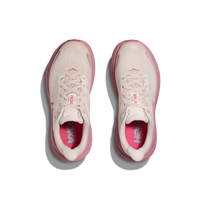 Hoka Y Clifton 10 Rose Cream M-1168860-RMD