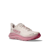 Hoka Y Clifton 10 Rose Cream M-1168860-RMD