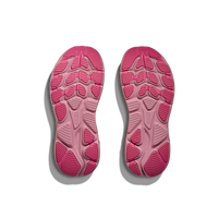 Hoka Y Clifton 10 Rose Cream M-1168860-RMD