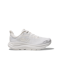 Hoka Y Clifton 10 White