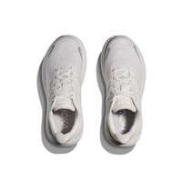 Hoka Y Clifton 10 White