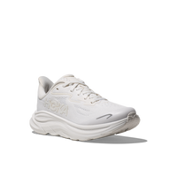 Hoka Y Clifton 10 White