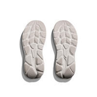 Hoka Y Clifton 10 White