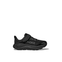 Hoka K Clifton 10 Black