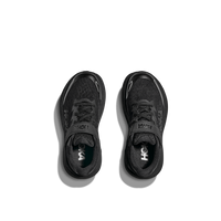 Hoka K Clifton 10 Black