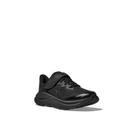 Hoka K Clifton 10 Black