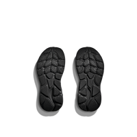 Hoka K Clifton 10 Black