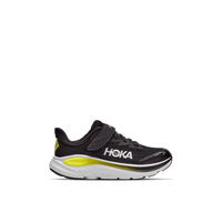 Hoka K Clifton 10 Black/Cosmic Grey M-1168873-BKCS