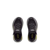 Hoka K Clifton 10 Black/Cosmic Grey M-1168873-BKCS