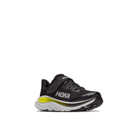Hoka K Clifton 10 Black/Cosmic Grey M-1168873-BKCS