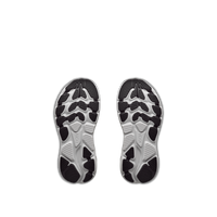 Hoka K Clifton 10 Black/Cosmic Grey M-1168873-BKCS