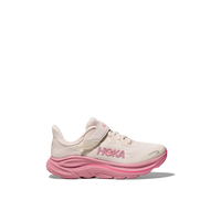 Hoka K Clifton 10 Rose Cream M-1168873-RMD