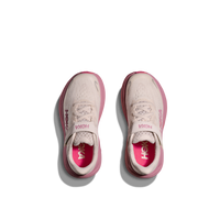 Hoka K Clifton 10 Rose Cream M-1168873-RMD