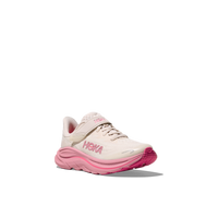 Hoka K Clifton 10 Rose Cream M-1168873-RMD