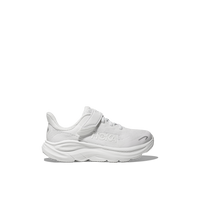 Hoka K Clifton 10 White