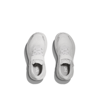 Hoka K Clifton 10 White