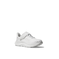 Hoka K Clifton 10 White