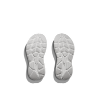 Hoka K Clifton 10 White