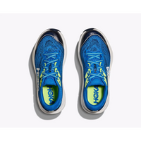 Hoka Y Rincon 4 Electric Cobalt