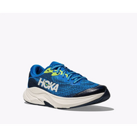 Hoka Y Rincon 4 Electric Cobalt