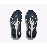 Hoka Y Rincon 4 Electric Cobalt