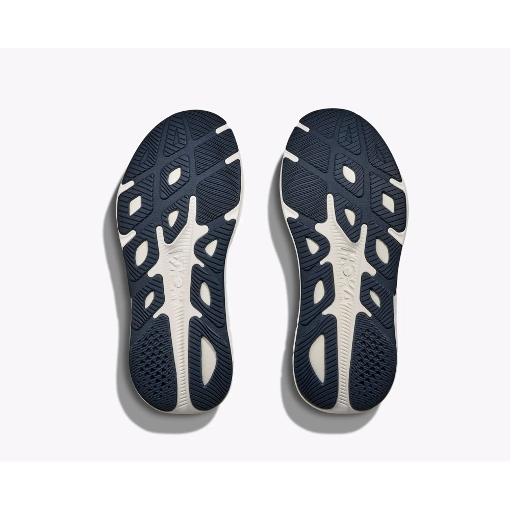 Hoka Y Rincon 4 Electric Cobalt