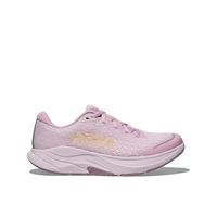 Hoka Y Rincon 4 Lilac/Cream