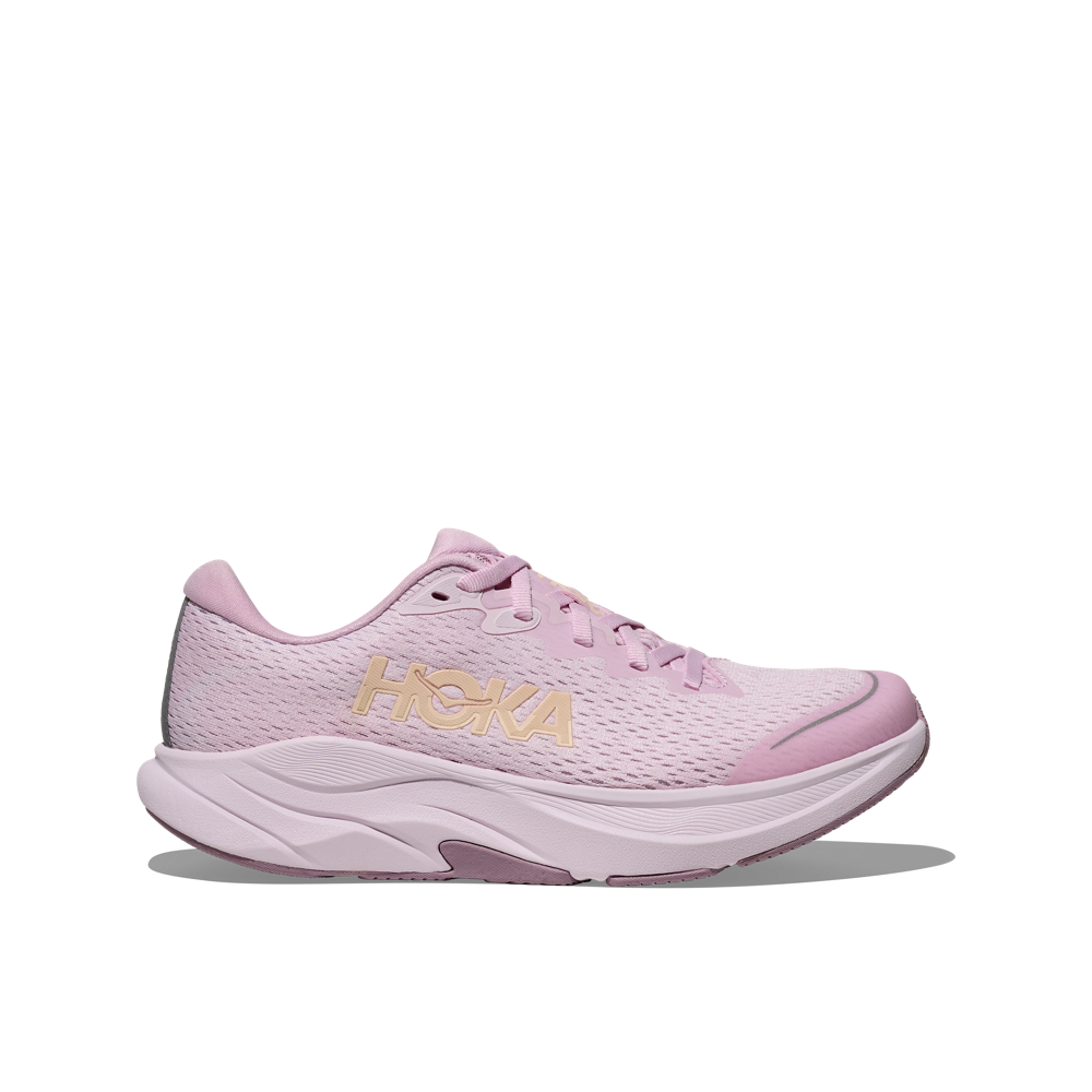 Hoka Y Rincon 4 Lilac/Cream