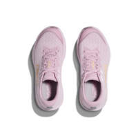 Hoka Y Rincon 4 Lilac/Cream