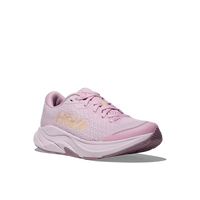 Hoka Y Rincon 4 Lilac/Cream