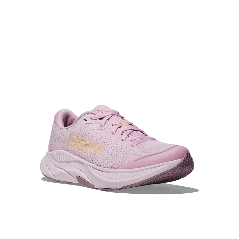 Hoka Y Rincon 4 Lilac/Cream