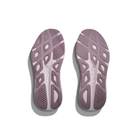 Hoka Y Rincon 4 Lilac/Cream