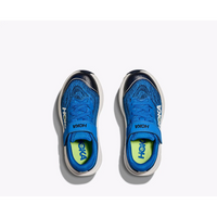Hoka K Rincon 4 Electric Cobalt
