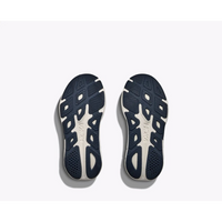 Hoka K Rincon 4 Electric Cobalt