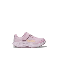 Hoka K Rincon 4 Lilac/Cream