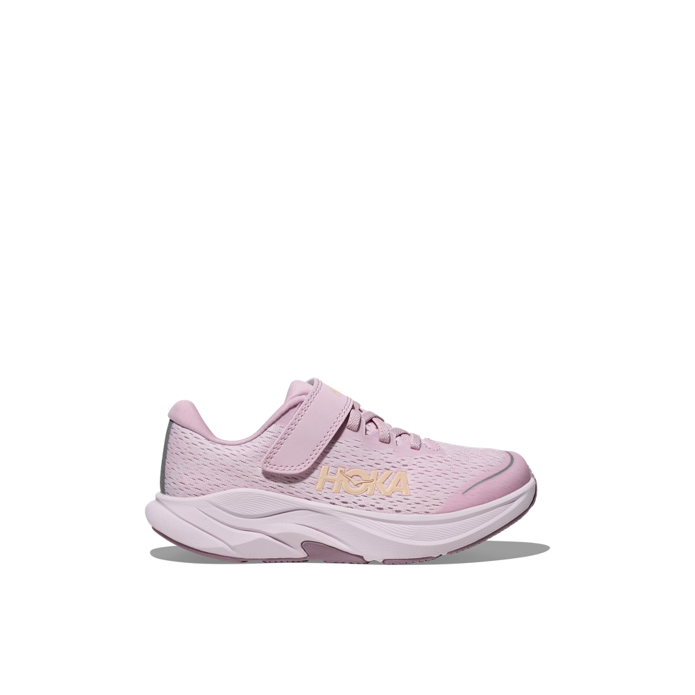 Hoka K Rincon 4 Lilac/Cream