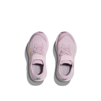 Hoka K Rincon 4 Lilac/Cream
