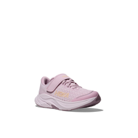 Hoka K Rincon 4 Lilac/Cream
