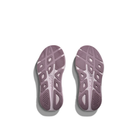 Hoka K Rincon 4 Lilac/Cream