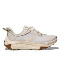 Hoka W Transport 2 Alabaster B-1171850