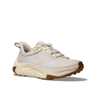 Hoka W Transport 2 Alabaster B-1171850