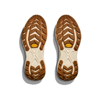 Hoka W Transport 2 Alabaster B-1171850