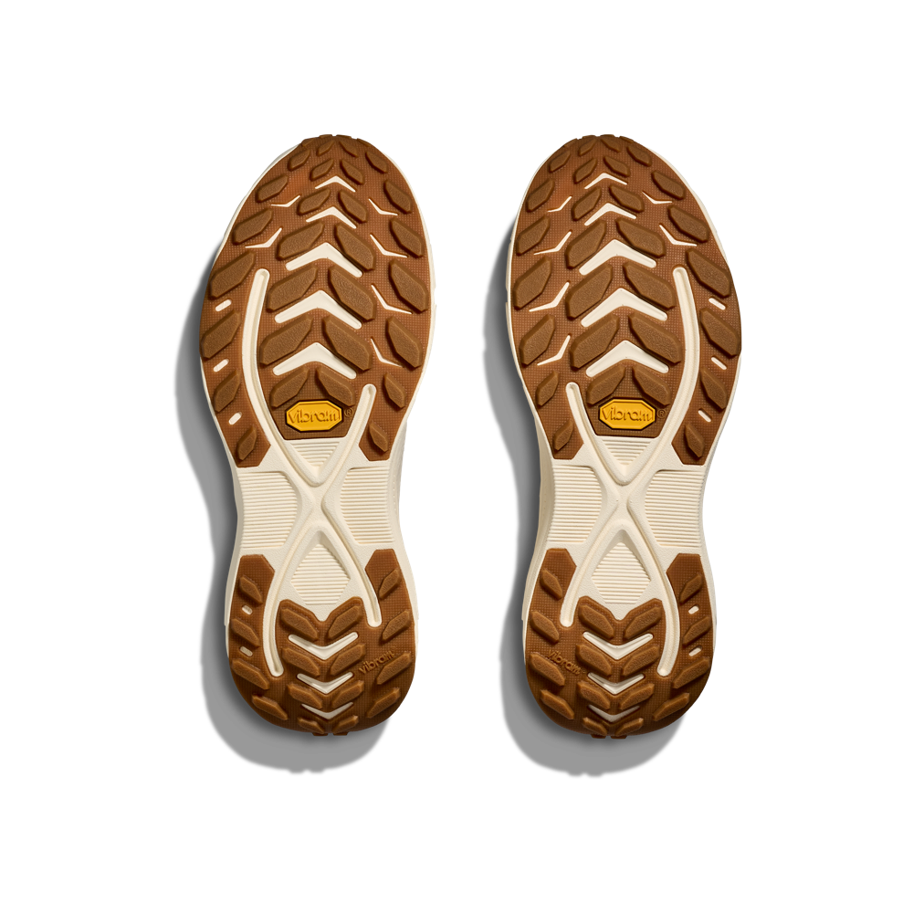 Hoka W Transport 2 Alabaster B-1171850