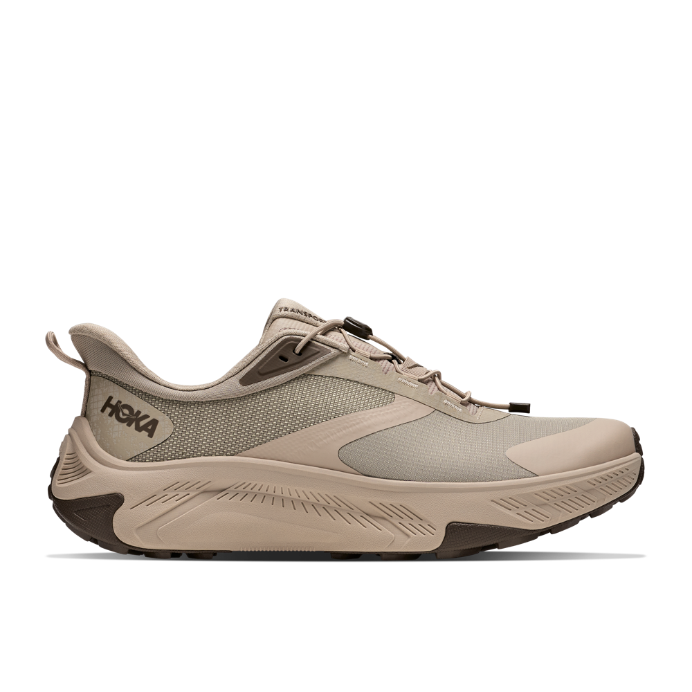 Hoka M Transport 2 Archival Taupe D-1171851