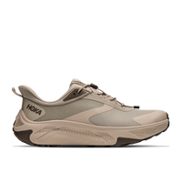 Hoka M Transport 2 Archival Taupe D-1171851
