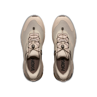 Hoka M Transport 2 Archival Taupe D-1171851