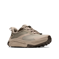 Hoka M Transport 2 Archival Taupe D-1171851